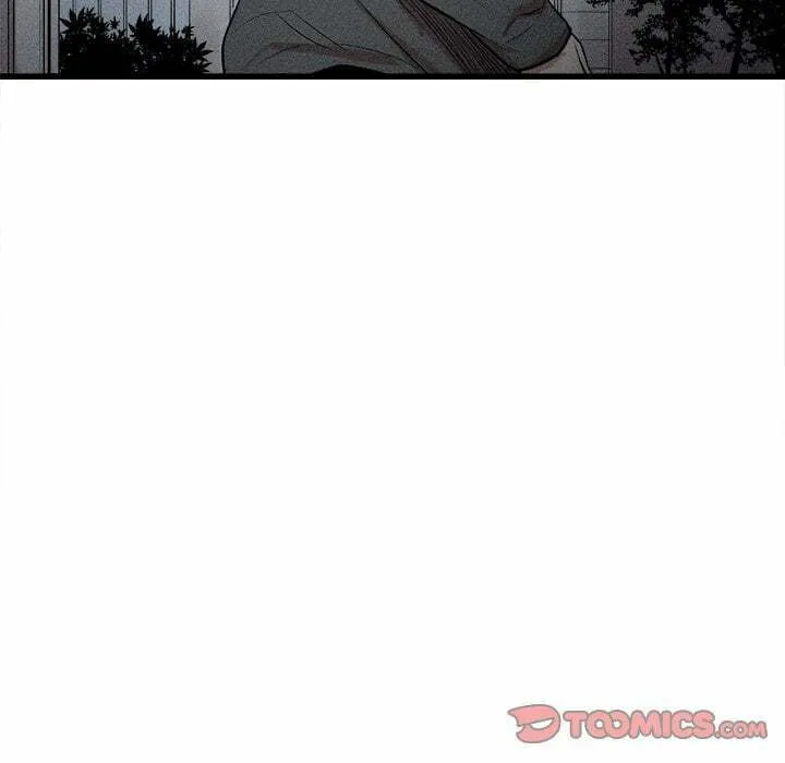 Counter Chapter 13 page 98 - 