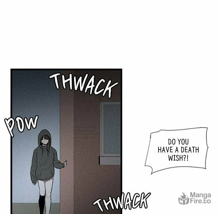 Counter Chapter 13 page 99 - 