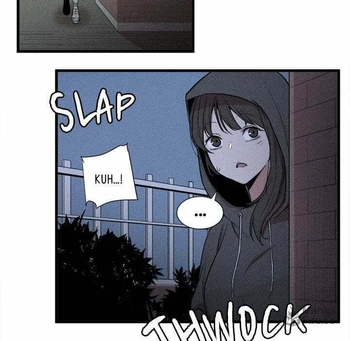 Counter Chapter 13 page 100 - 
