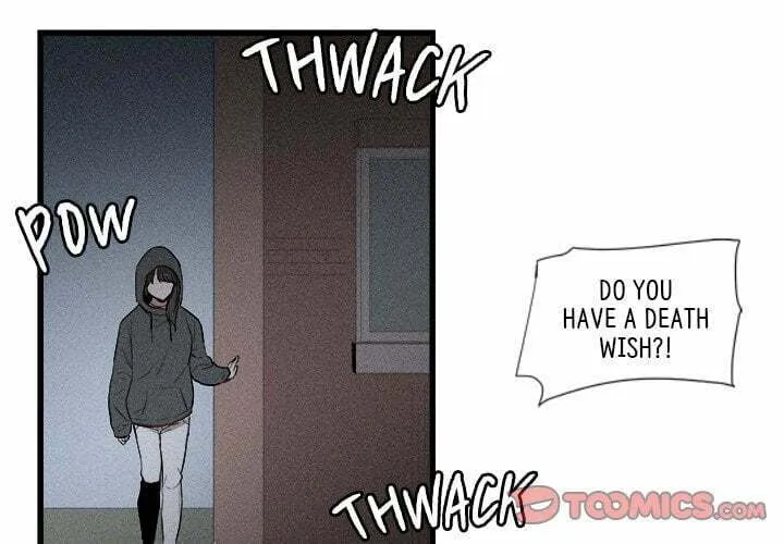 Counter Chapter 14 page 2 - 