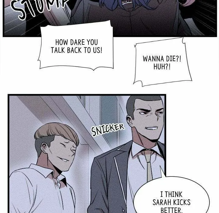 Counter Chapter 14 page 11 - 