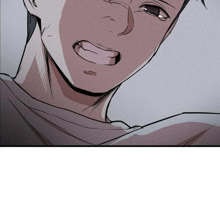 Counter Chapter 14 page 101 - 