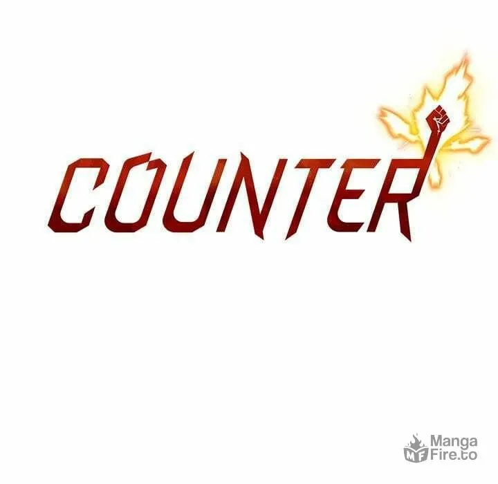 Counter Chapter 14 page 102 - 