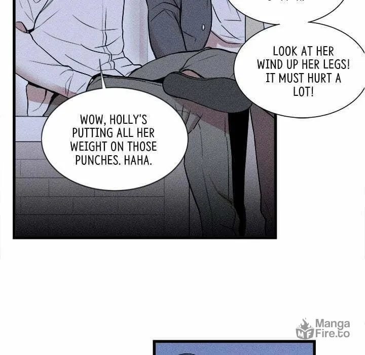 Counter Chapter 14 page 12 - 