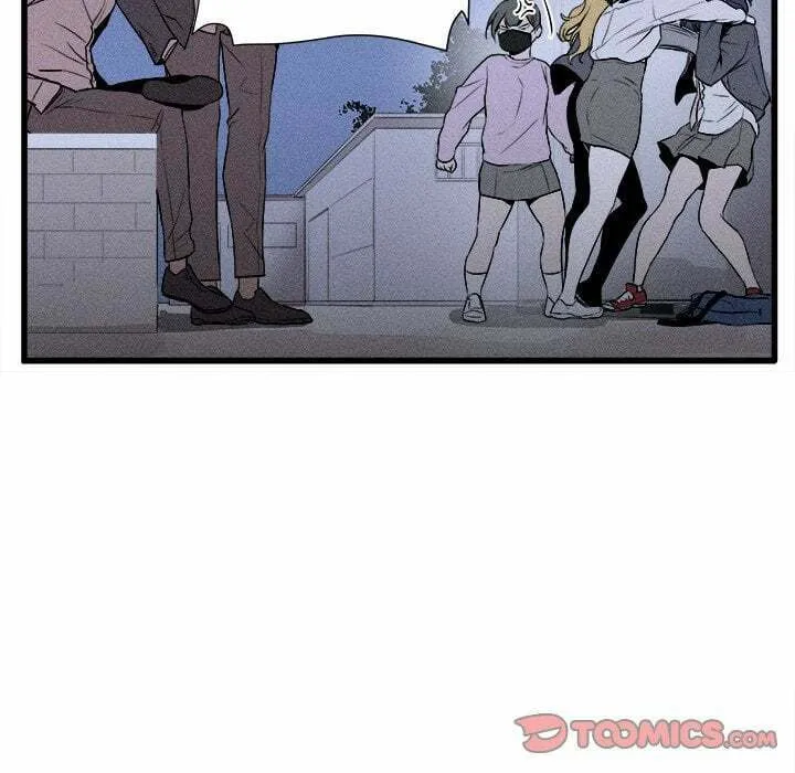 Counter Chapter 14 page 14 - 