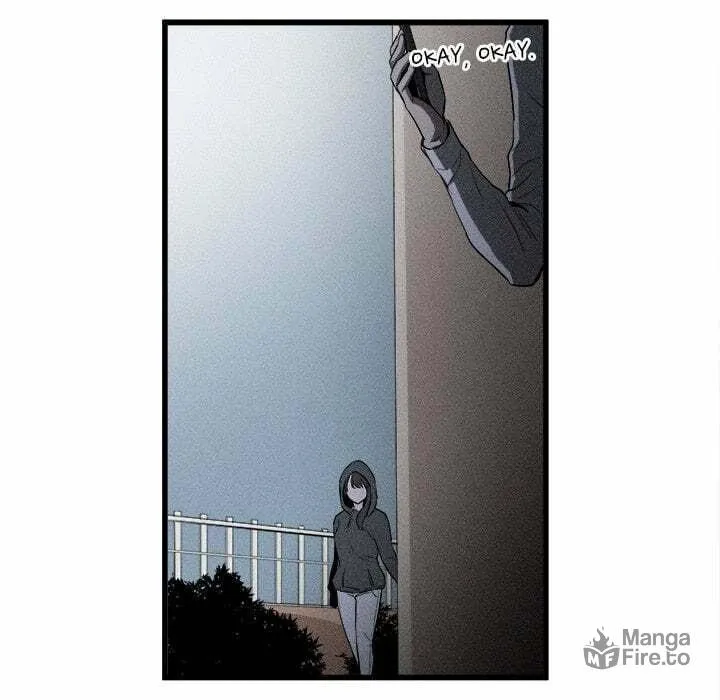 Counter Chapter 14 page 15 - 