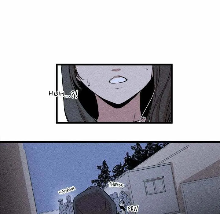 Counter Chapter 14 page 17 - 
