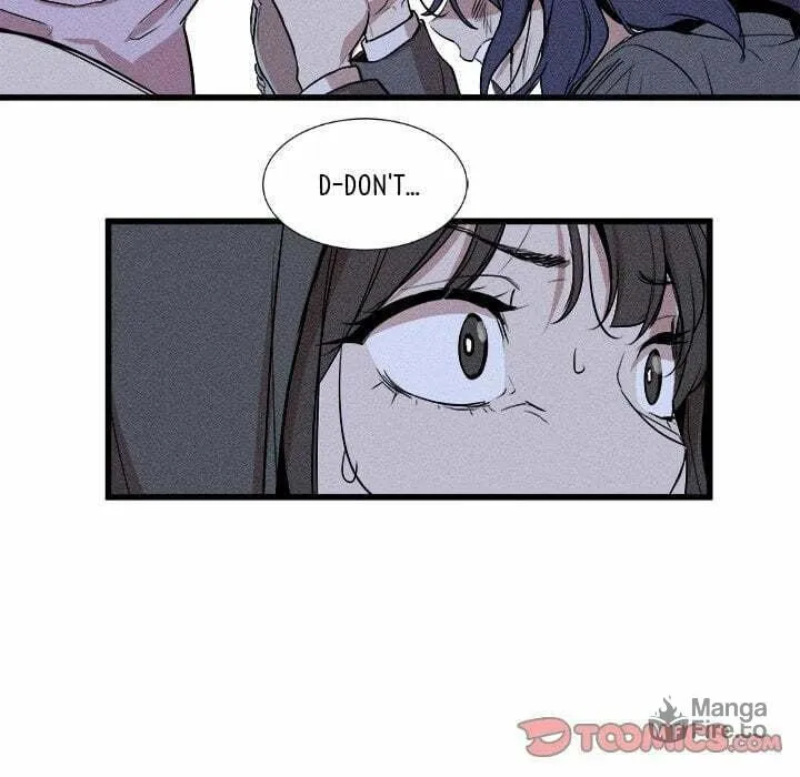 Counter Chapter 14 page 20 - 