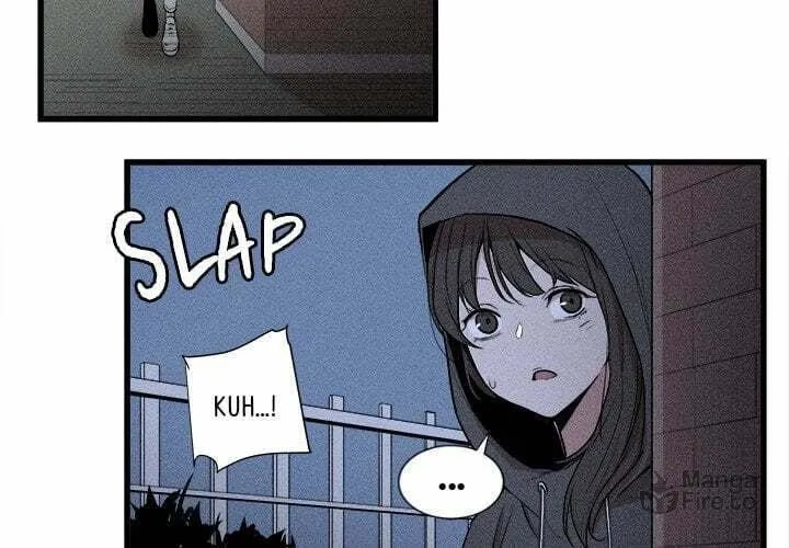 Counter Chapter 14 page 3 - 