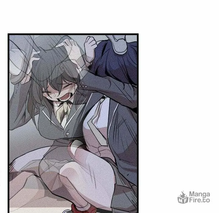 Counter Chapter 14 page 21 - 