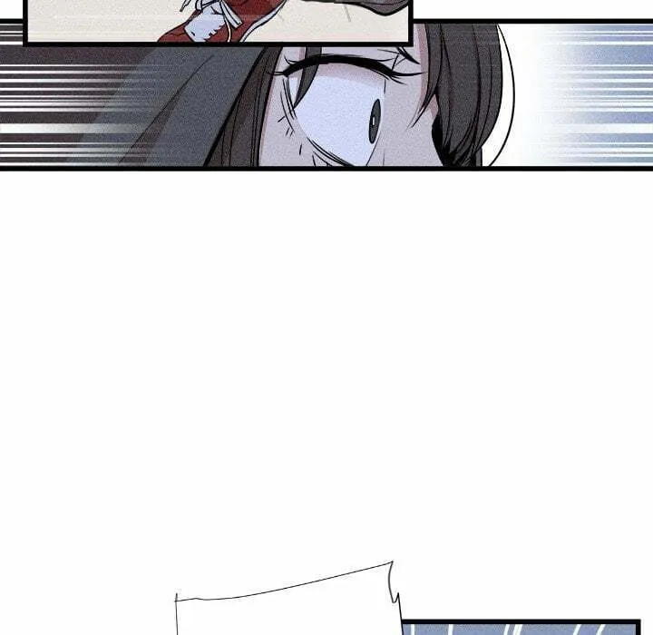 Counter Chapter 14 page 22 - 