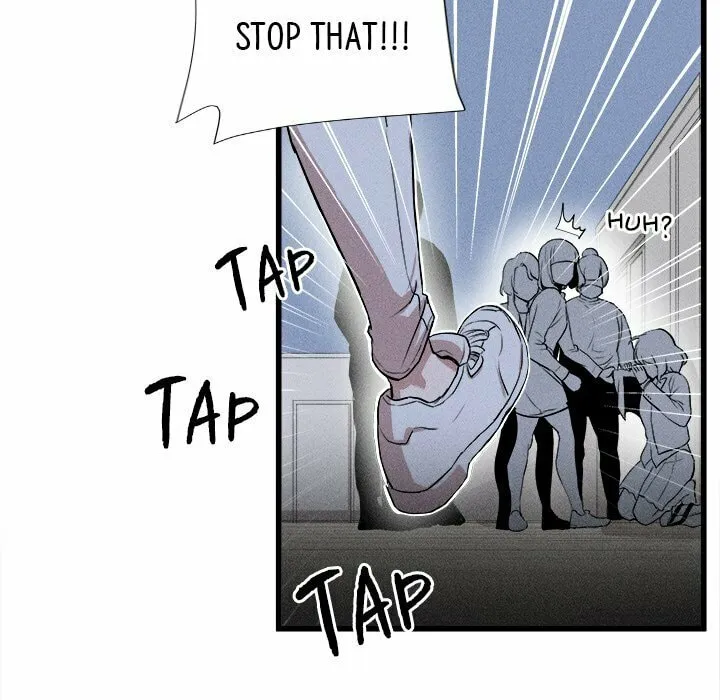 Counter Chapter 14 page 23 - 