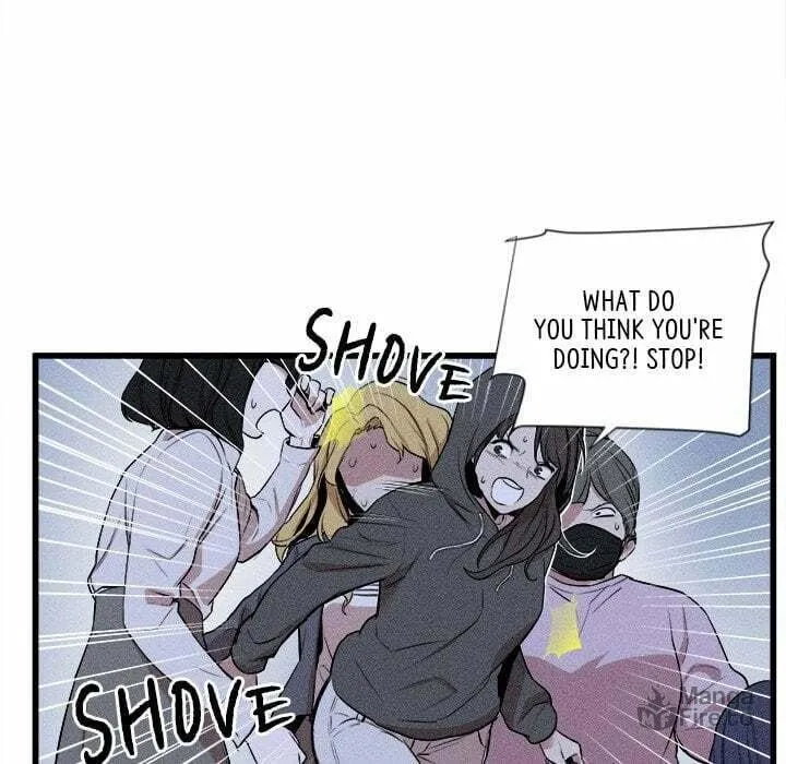 Counter Chapter 14 page 24 - 