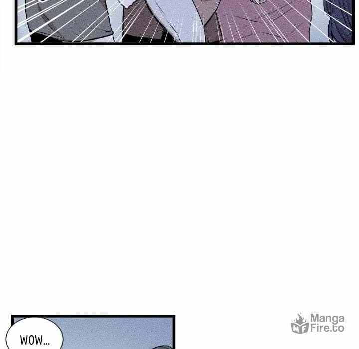 Counter Chapter 14 page 25 - 