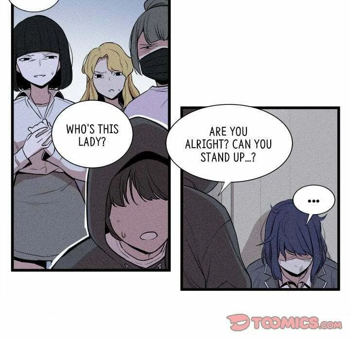 Counter Chapter 14 page 26 - 