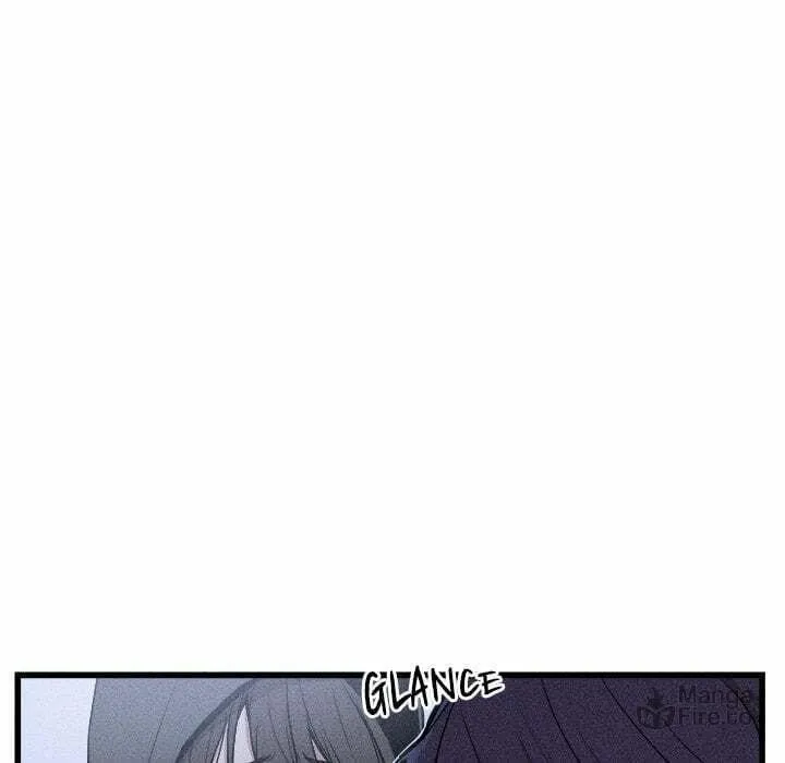 Counter Chapter 14 page 27 - 