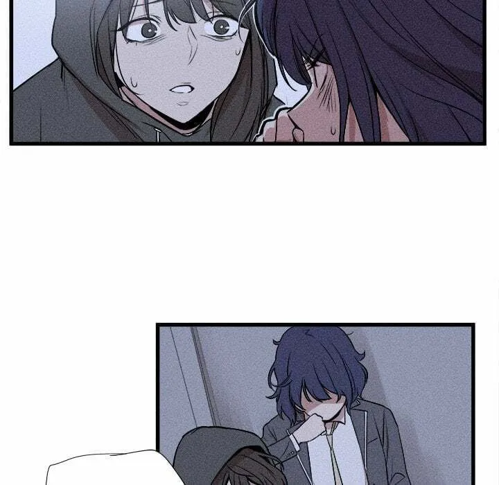 Counter Chapter 14 page 28 - 