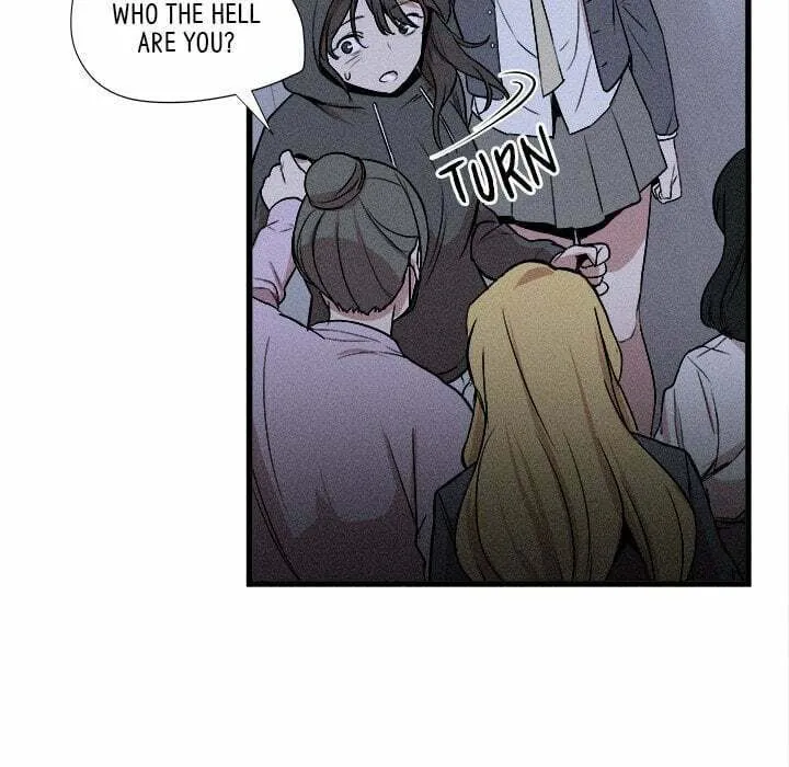 Counter Chapter 14 page 29 - 