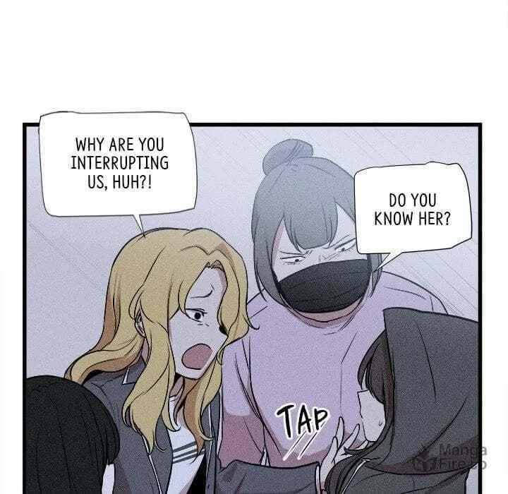 Counter Chapter 14 page 30 - 
