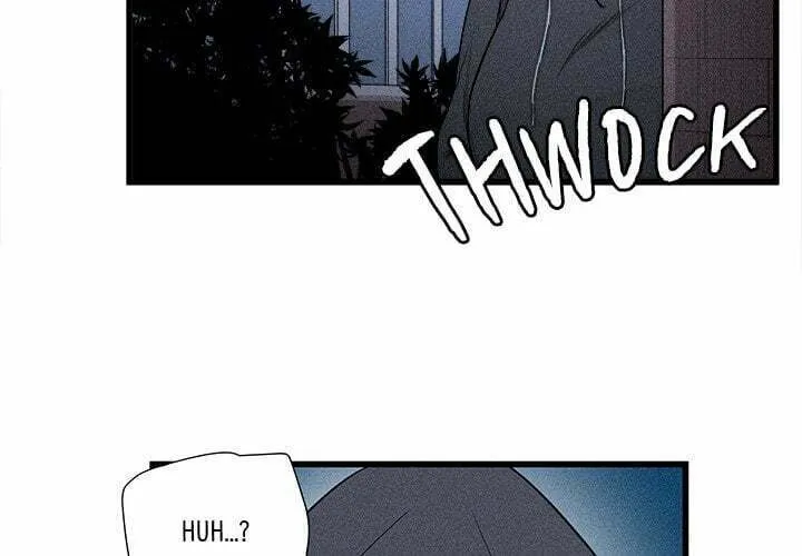 Counter Chapter 14 page 4 - 