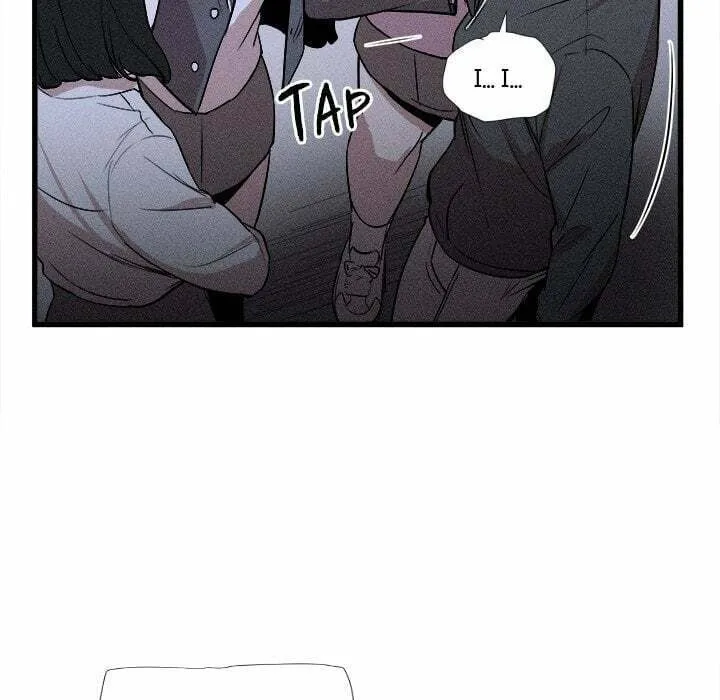 Counter Chapter 14 page 31 - 