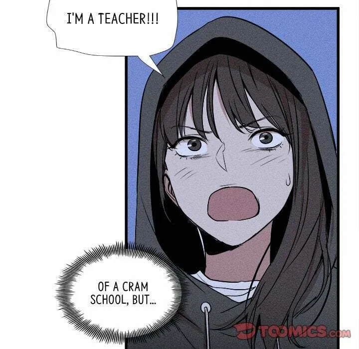 Counter Chapter 14 page 32 - 