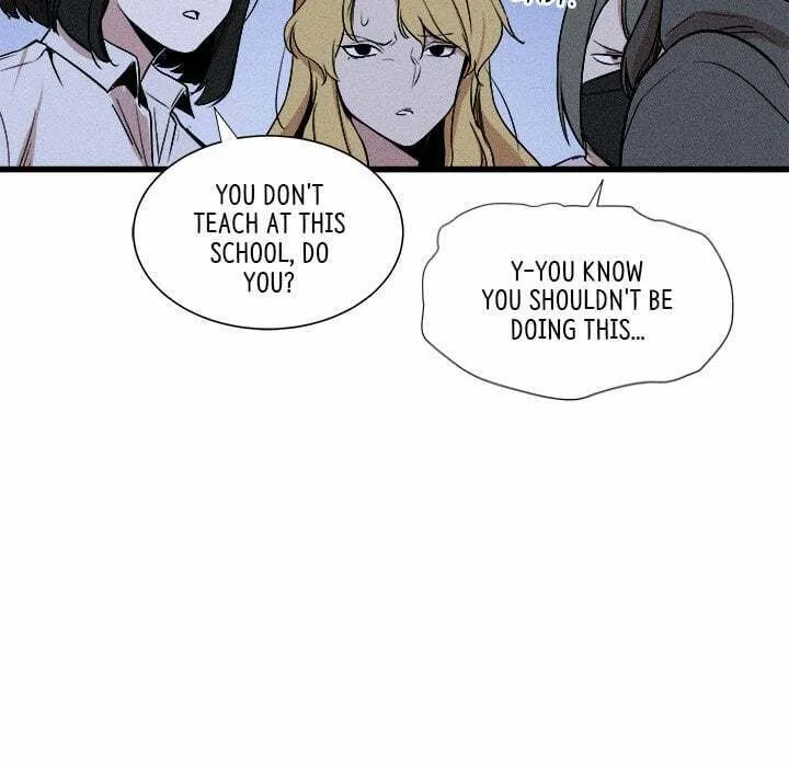 Counter Chapter 14 page 34 - 