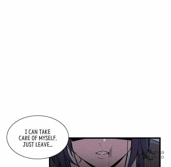 Counter Chapter 14 page 35 - 
