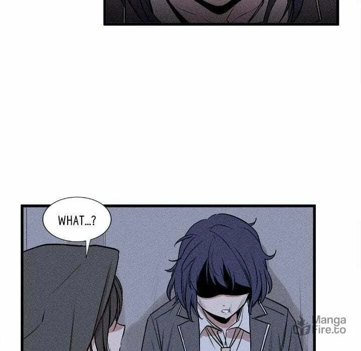 Counter Chapter 14 page 36 - 