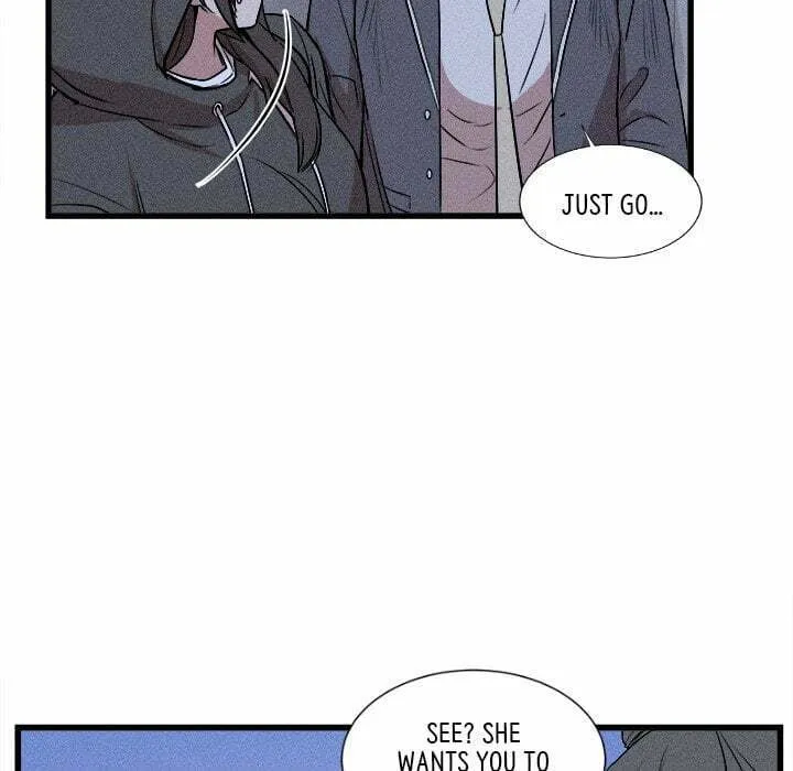 Counter Chapter 14 page 37 - 