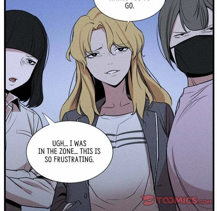 Counter Chapter 14 page 38 - 