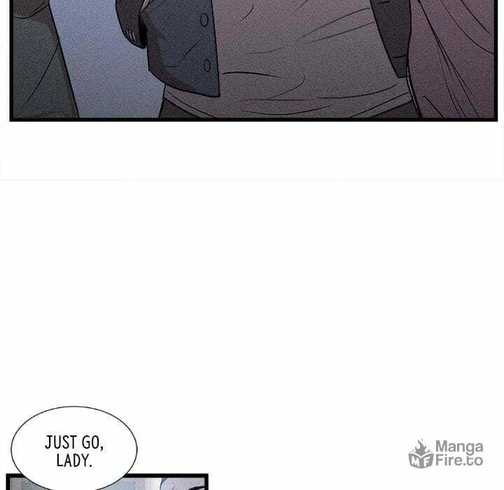 Counter Chapter 14 page 39 - 