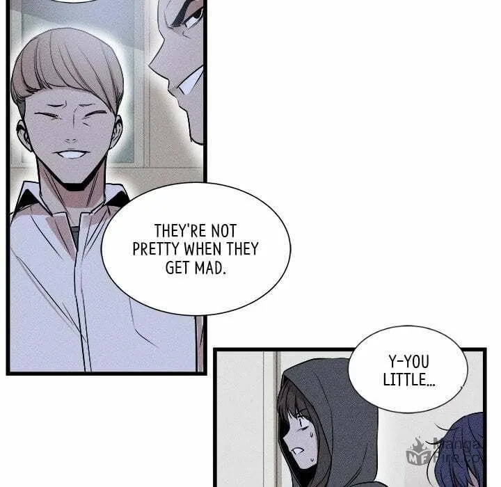 Counter Chapter 14 page 40 - 