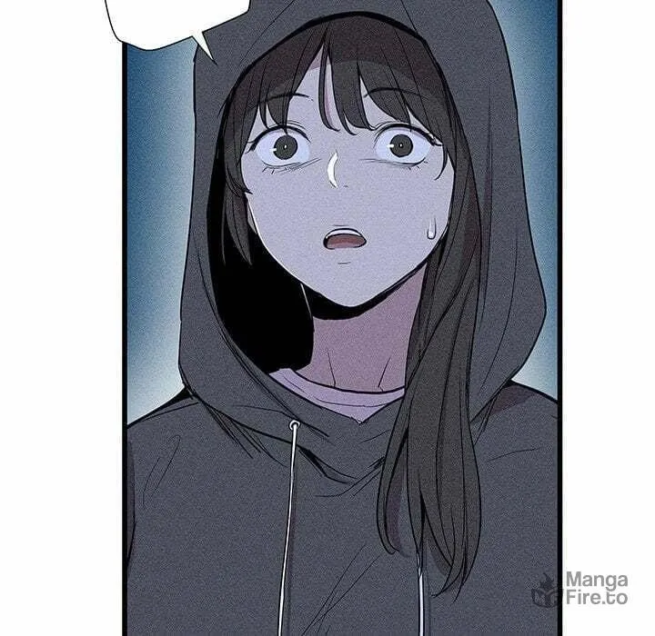 Counter Chapter 14 page 5 - 