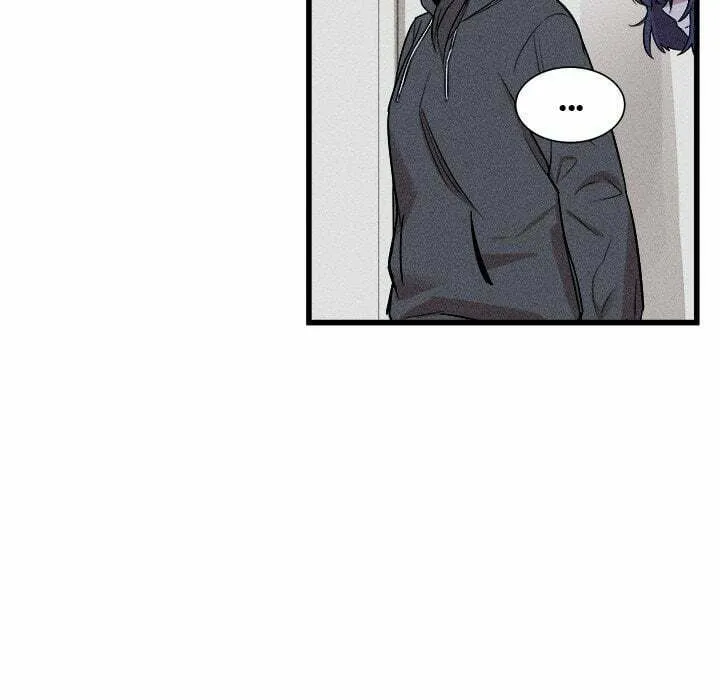 Counter Chapter 14 page 41 - 