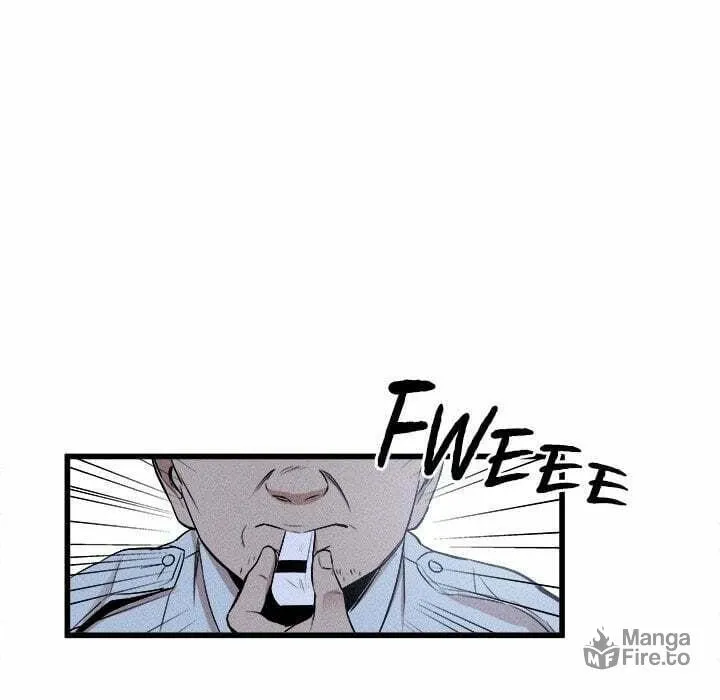 Counter Chapter 14 page 42 - 