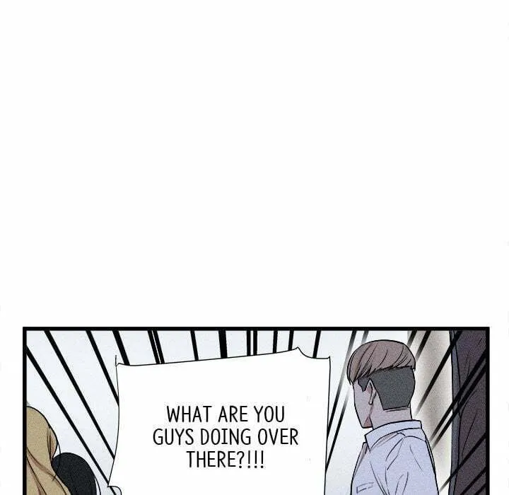 Counter Chapter 14 page 43 - 