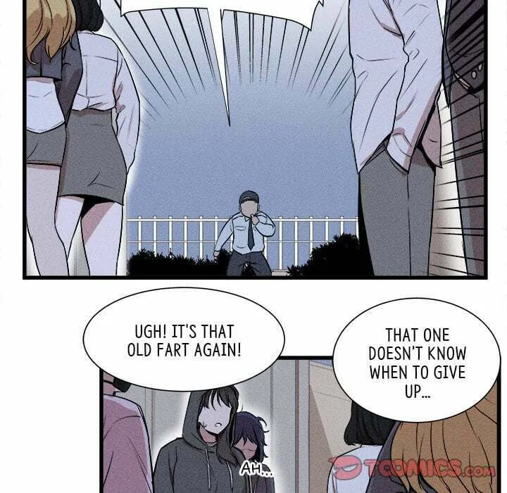 Counter Chapter 14 page 44 - 