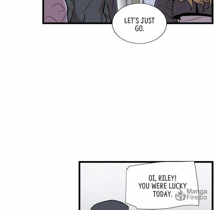 Counter Chapter 14 page 45 - 