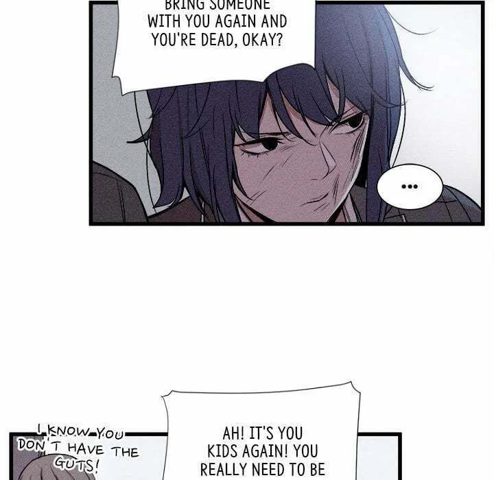Counter Chapter 14 page 47 - 