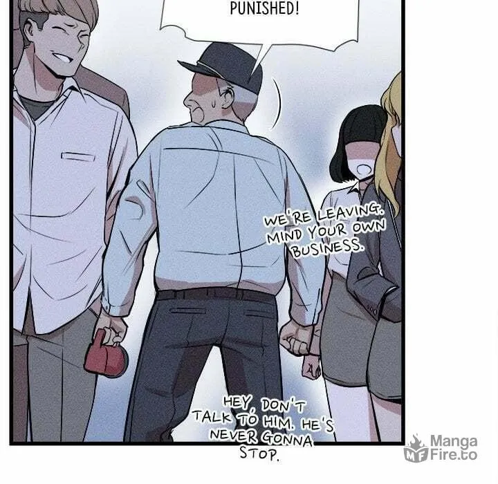 Counter Chapter 14 page 48 - 