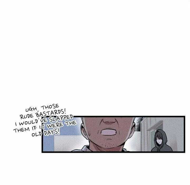 Counter Chapter 14 page 49 - 