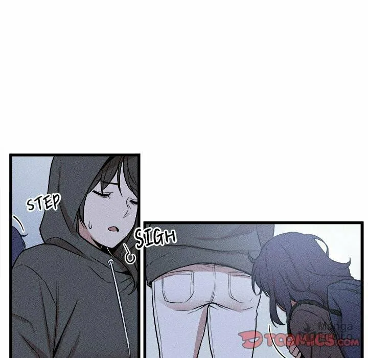 Counter Chapter 14 page 50 - 