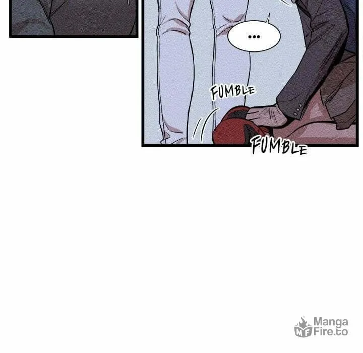 Counter Chapter 14 page 51 - 
