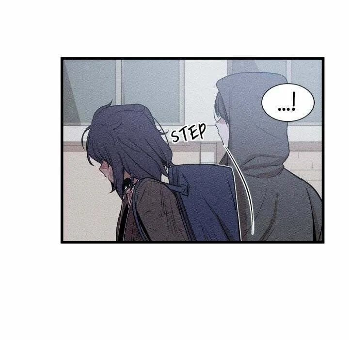 Counter Chapter 14 page 52 - 