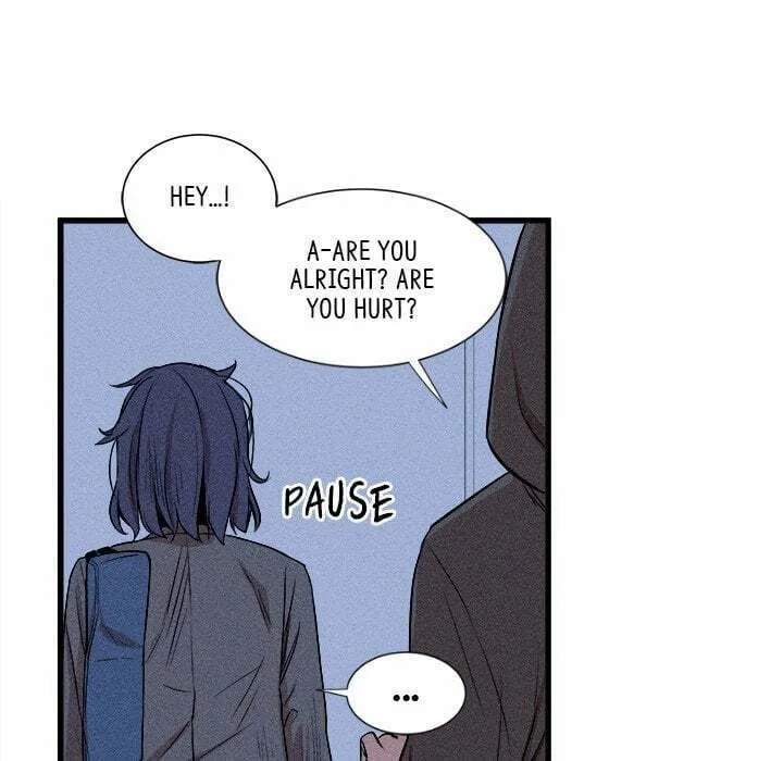 Counter Chapter 14 page 53 - 