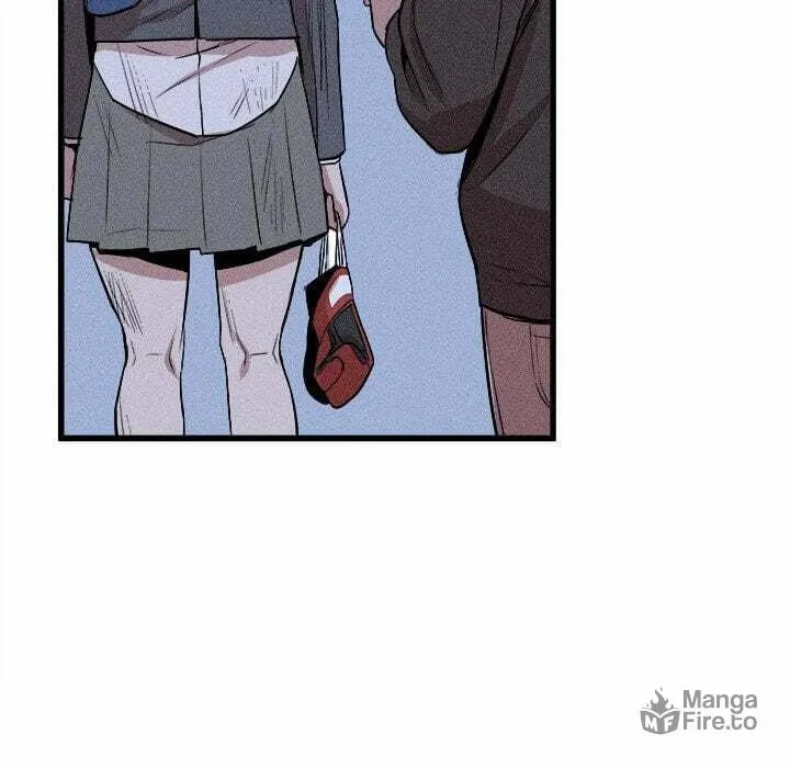 Counter Chapter 14 page 54 - 