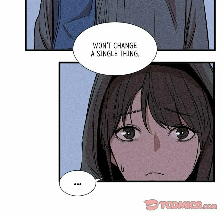 Counter Chapter 14 page 56 - 