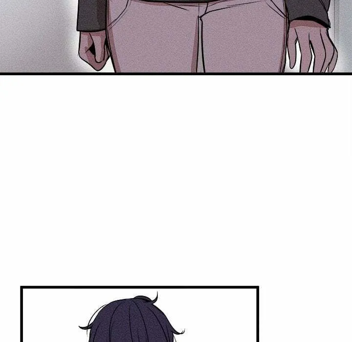 Counter Chapter 14 page 59 - 