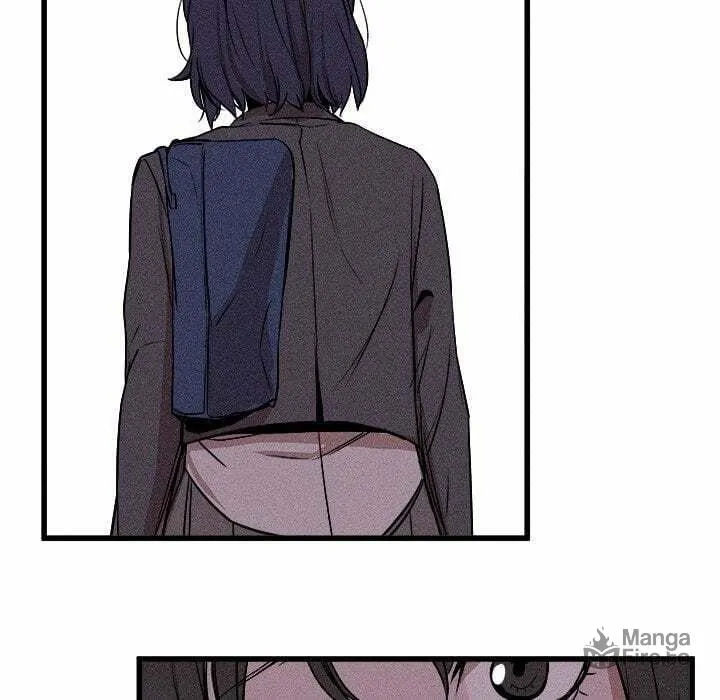 Counter Chapter 14 page 60 - 